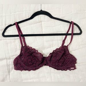 Victorias Secret PINK Bralette